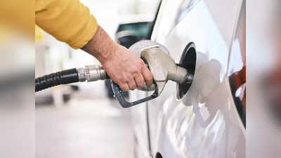 Petrol Diesel Price Today: একাধিক শহরে তেলের দামে বড় পরিবর্তন! কলকাতায় আজ পেট্রল-ডিজেল কত?
