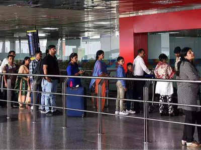 Digi Yatra: अब दिल्ली एयरपोर्ट लंबी लाइनों से मिलेगा छुटकारा, इस नई सुविधा से फटाफट होगी एंट्री