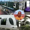 Noida में देश की पहली Pod Car को योगी सरकार की मंजूरी... क्या है ये? फायदा-नुकसान, स्पीड-किराया... हर जानकारी