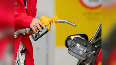 उन्हाळ्यात वाहनांत पेट्रोल, डिझेल फुल टँक करणे सुरक्षित आहे?, इंडियन ऑइलने स्पष्टच सांगितले