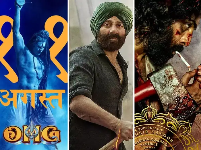 bollywood movies release on 11 august bollywood movies release on 11 august