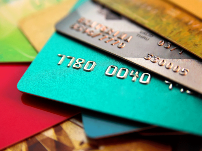 RuPay card RuPay card
