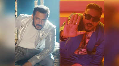 Bigg Boss OTT 2 Anthem: बिग बॉस ओटीटी सीजन 2 का एंथम सॉन्ग रिलीज,  कौन होगा इस बार असली बॉस? सलमान ने बता डाला