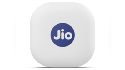 Jio Tag: தொலைந்துபோன உங்கள் பொருட்களை கண்டுபிடிக்க உதவும் கருவியை வெறும் 749 ரூபாய்க்கு வாங்கலாம்!