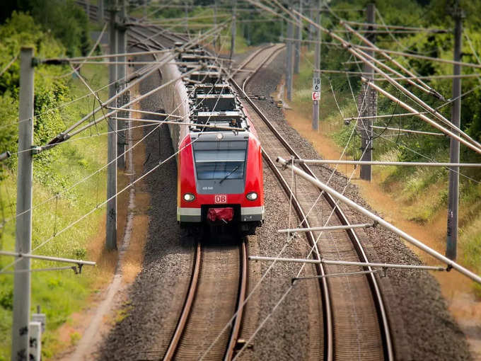 ವಿಶ್ರಾಂತಿ ಪಡೆಯಬಹುದು