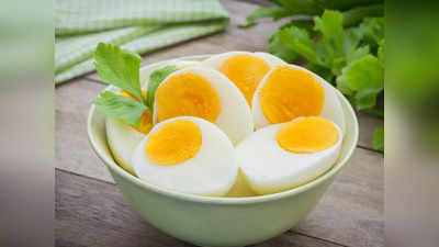 When to Eat Egg: দিনের কোন সময়ে ডিম খেলে মিলবে সর্বাধিক পুষ্টি? ডায়েটিশিয়ানের এই পরামর্শ মানুন, তবেই মিলবে রোগ-ব্যাধি থেকে মুক্তি