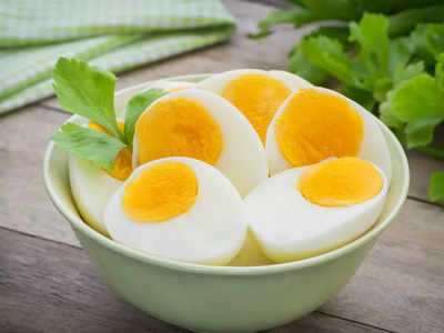 When to Eat Egg: দিনের কোন সময়ে ডিম খেলে মিলবে সর্বাধিক পুষ্টি? ডায়েটিশিয়ানের এই পরামর্শ মানুন, তবেই মিলবে রোগ-ব্যাধি থেকে মুক্তি