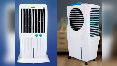 Symphony Air Cooler पर मिल रही छूट, ऑर्डर करने से पहले जान लें ये जरूरी बात