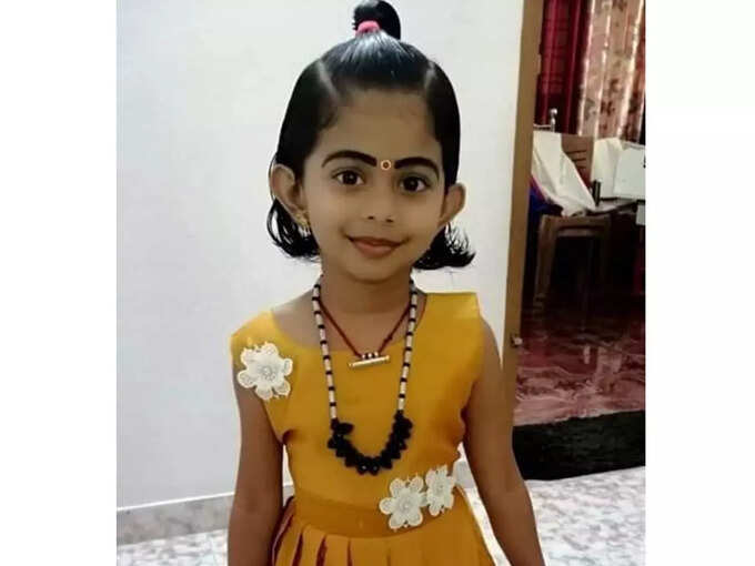 ​അക്രമസ്വഭാവം​