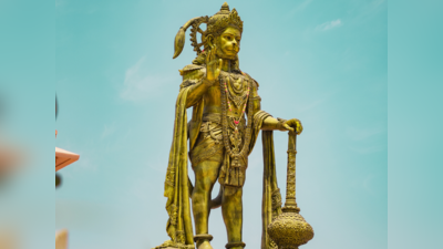Hanuman Pooja By Women: ಮಹಿಳೆಯರು ಹನುಮಂತನ ಪೂಜೆಯಲ್ಲಿ ಈ 3 ಕೆಲಸ ಮಾಡಲೇಬಾರದು..!