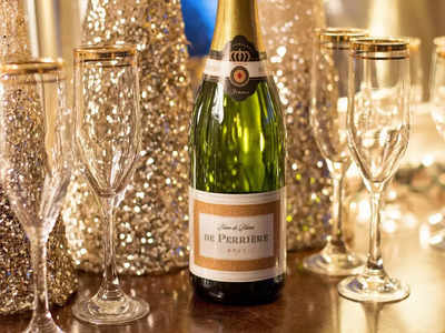Champagne Price: সুরাপ্রেমীদের বিশেষ প্রিয় শ্যাম্পেন! এই 5টি সেরা ব্র্যান্ডের দাম জেনে নিন