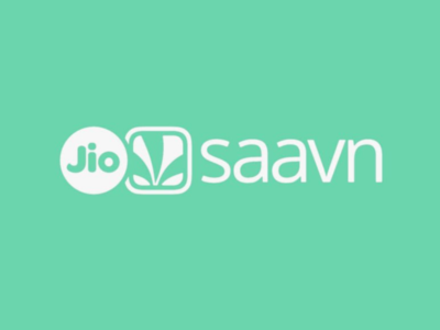 Jio ने एक साथ 5 प्लान्स किए लॉन्च, 2GB तक डेली डाटा-कॉलिंग समेत Jio Saavan Pro का सब्सक्रिप्शन फ्री