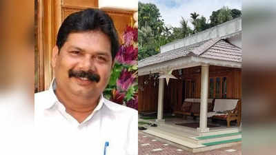 പുൽപ്പള്ളി വായ്പാ തട്ടിപ്പ്: കെപിസിസി മുൻ ജനറൽ സെക്രട്ടറി കെ കെ ഏബ്രഹാമിൻ്റെ വീട്ടിലടക്കം ഇഡി റെയ്ഡ്