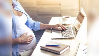 Working While Pregnant: গর্ভাবস্থায় নিয়মিত অফিস যাওয়া কি নিরাপদ? গাইনিকোলজিস্টের পরামর্শ মেনে এড়িয়ে চলুন বিপদ
