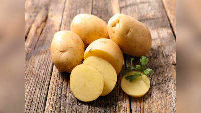 Potato For Diabetes : நீரிழிவு உள்ளவங்க சர்க்கரை அளவு ஏறாம உருளைக்கிழங்கை எப்படி சாப்பிடலாம்?
