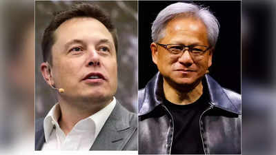 एलन मस्क की Tesla से आगे निकली यह अनजान कंपनी, एक ट्रिलियन डॉलर क्लब के करीब पहुंचा मार्केट कैप