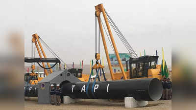 TAPI Pipeline Project: तापी पाइपलाइन पर इतना जोर क्यों दे रहा रूस, जानें पाकिस्तान और अफगानिस्तान को क्या फायदा