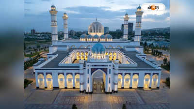 Eid ul Adha Bakrid 2023: কোরবানির ইদে কী কী বিশেষ রান্না? উৎসবের আর কদিন বাকি?