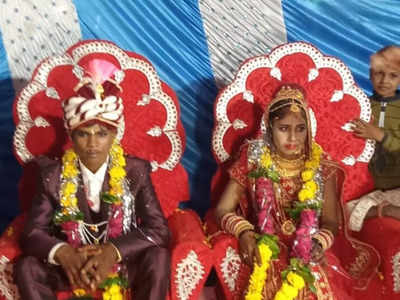 Niwari News:  शादी के बाद पति को होने लगा पत्नी पर शक, 24 दिन बाद ही दोस्तों के साथ मिलकर मार दिया