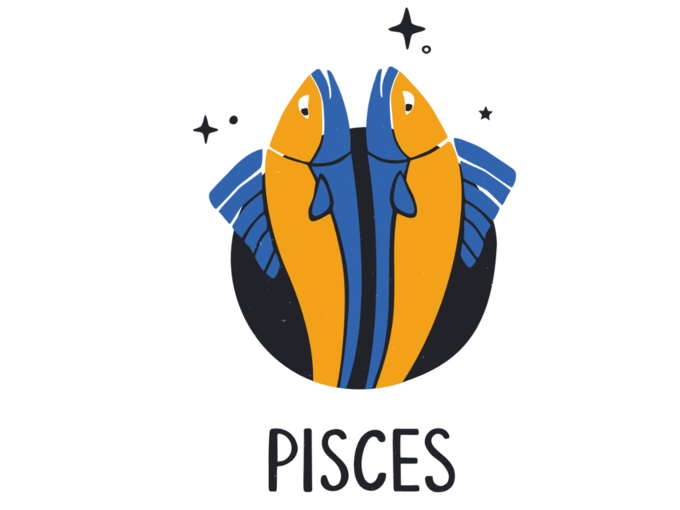 మీన రాశి వారి ఫలితాలు (Pisces Horoscope Today)