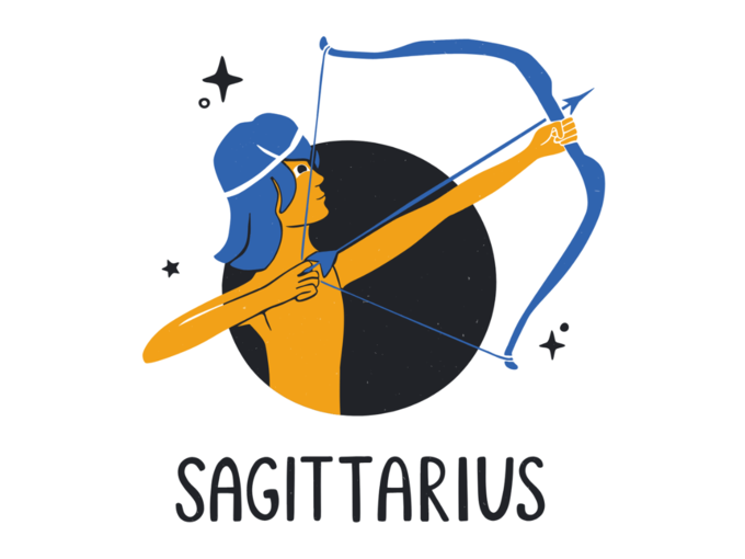 ధనస్సు రాశి వారి ఫలితాలు (Sagittarius Horoscope Today)