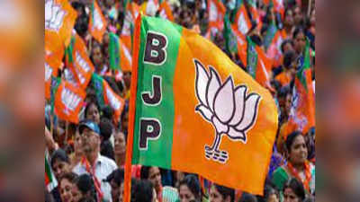 UP Politics: बीजेपी विधायकों के मुंबई जाने पर रोक, पार्टी को क्यों उठाना पड़ा कदम?