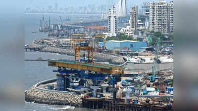 Costal Road : कोस्टल रोडच्या कामाबाबत अपडेट, मुंबई महापालिकेवर आर्थिक भार, ३५७ कोटी मोजावे लागणार, कारण...