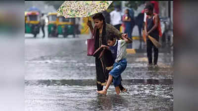 Cyclone Biparjoy: આજે રાજ્યમાં વાવાઝોડા સાથે છુટાછવાયા વરસાદની આગાહી; સૌરાષ્ટ્રમાં મેઘરાજા કરશે તોફાની બેટિંગ 