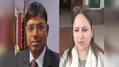 UP IAS Transfer: यूपी के छह आईएएस अधिकारियों का ट्रांसफर, गोंडा में नई डीएम नेहा शर्मा... देखिए लिस्ट