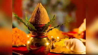 ஆனி மாதம் 2023 முக்கிய விசேஷ மற்றும் விரத நாட்கள்
