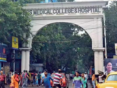 WB Govt Hospital OPD : বাংলা-কে প্রাধান্য, সরকারি হাসপাতালে ওষুধ বিতরণের নিয়মে বড় বদল!