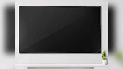 Tv Sale On Amazon: वनप्लस की 32 इंच, 43 इंच और 65 इंच तक की इन स्मार्ट टीवी पर पाएं बंपर छूट, जल्दी करें