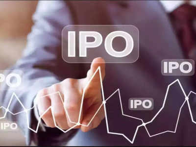 Western Carriers IPO: इस कंपनी ने सेबी के पास जमा कराए ड्राफ्ट पेपर्स, आईपीओ के जरिए जुटाएगी 500 करोड़ रुपये