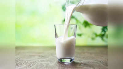 Cow Milk Vs Buffalo milk: গোরুর না মহিষের, কোন দুধের রয়েছে বেশি পুষ্টিগুণ? সুস্থ থাকতে পুষ্টিবিদের পরামর্শ অক্ষরে অক্ষরে মেনে চলুন