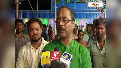 West Bengal Panchayat Election : ১ দিন অতিক্রান্ত, মহিষাদলে  মনোনয়ন জমা করল না তৃণমূল