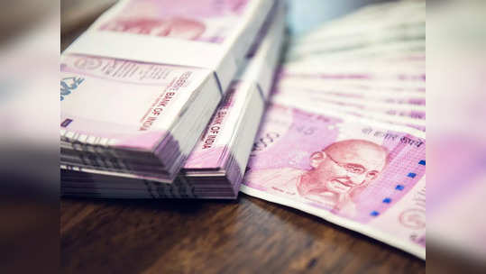 Cash Limit for Home: तिजोरीत ठेवलेल्या पैशाने वाढले तुमचे ब्लड प्रेशर, जाणून घ्या घरात रोख ठेवण्याबाबत IT नियम 