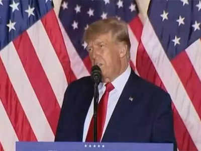 Donald Trump : গলফ পার্টিতে পারমাণবিক হামলার ষড়যন্ত্র! ট্রাম্পের বিরুদ্ধে চাঞ্চল্যকর তথ্য সামনে