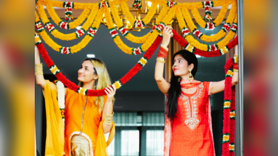 Griha Pravesh Rituals: ಹೊಸ ಮನೆ ಪ್ರವೇಶಿಸುವ ಮುನ್ನ ಈ 9 ಸಂಪ್ರದಾಯಗಳು ಕಡ್ಡಾಯ..!