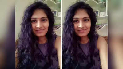 Preethi Suicide Case: మెడికో ప్రీతి ఆత్మహత్య కేసులో కీలక అప్డేట్.. కాలేజీ నుంచి ఏడాది సస్పెండ్