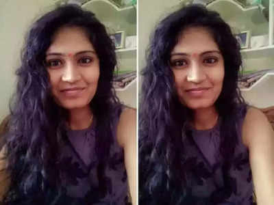 Preethi Suicide Case: మెడికో ప్రీతి ఆత్మహత్య కేసులో కీలక అప్డేట్.. కాలేజీ నుంచి ఏడాది సస్పెండ్
