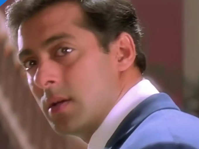 Salman