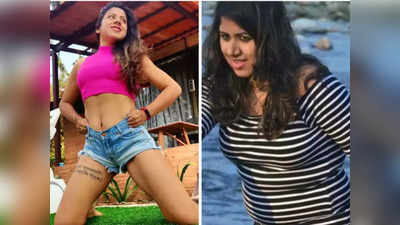 Weight Loss Story:ఈ రెండు ఫాలో అయ్యి.. 70 కేజీల నుంచి 46 కేజీలకు తగ్గింది..!