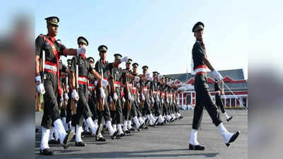 IMA POP 2023 Dehradun: सेना को मिले 331 युवा सैन्य अधिकारी, मित्र देशों के 42 कैडेट भी आईएमए से पास आउट हुए