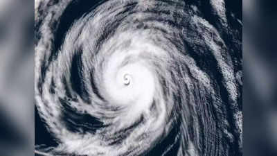 Cyclone Biporjoy : बिपरजॉय वादळ पुढील २४ तासात धोकादायक होणार; महाराष्ट्र-गोव्यात पावसाचा इशारा