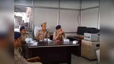 Bihar Police : DSP लेवल के अफसरों के हाथ में होगी साइबर थाने की कमान, जानिए क्या होगा लोगों को फायदा