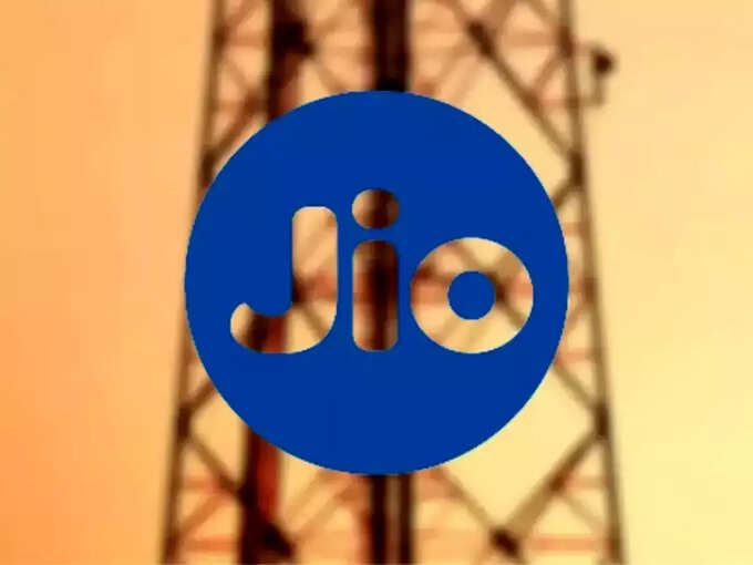 jio offers