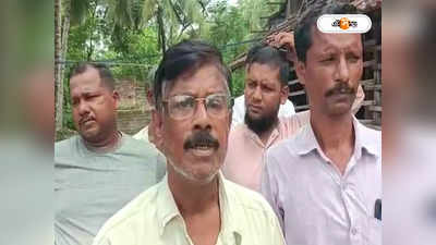 West Bengal Panchayat Election : নন্দীগ্রামে নির্দল কাঁটা, পৃথক মঞ্চ করে পঞ্চায়েতে লড়ার হুংকার তৃণমূল বিক্ষুব্ধদের