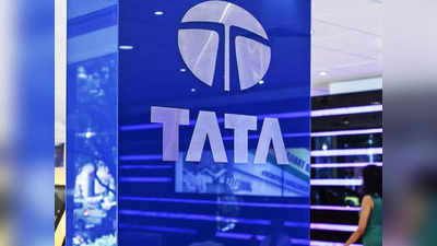 Tata ગ્રુપના આ સ્ટોકે કરી કમાલઃ 10,000ના બનાવ્યા 6 લાખ, હવે રોકાણકારોએ શું કરવું જોઈએ?