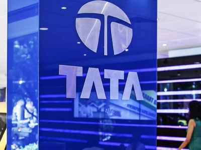 Tata ગ્રુપના આ સ્ટોકે કરી કમાલઃ 10,000ના બનાવ્યા 6 લાખ, હવે રોકાણકારોએ શું કરવું જોઈએ? 