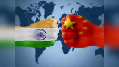 Chinese Imports: চিন থেকে আমদানি কমছে! মেড ইন ইন্ডিয়া-তে বিশ্বাসী ভারত